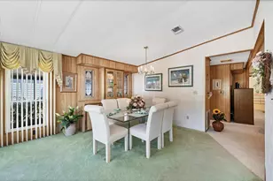 787 Heathercreek Ct, Englewood, FL 34223 - Photo 19