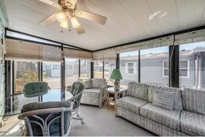 787 Heathercreek Court, Englewood, FL 34223 - Photo 41