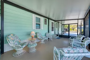 787 Heathercreek Ct, Englewood, FL 34223 - Photo 13