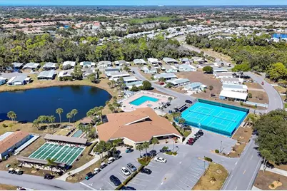 787 Heathercreek Court, Englewood, FL 34223 - Photo 51