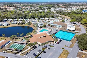 787 Heathercreek Ct, Englewood, FL 34223 - Photo 51