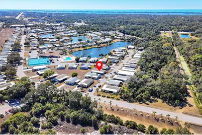 787 Heathercreek Court, Englewood, FL 34223 - Photo 1