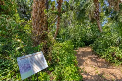 787 Heathercreek Court, Englewood, FL 34223 - Photo 55