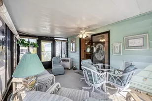 787 Heathercreek Ct, Englewood, FL 34223 - Photo 43