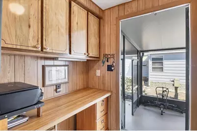 787 Heathercreek Court, Englewood, FL 34223 - Photo 39