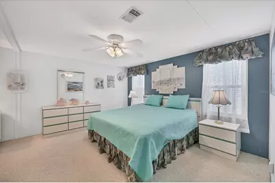 787 Heathercreek Court, Englewood, FL 34223 - Photo 33