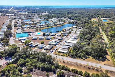 787 Heathercreek Court, Englewood, FL 34223 - Photo 3