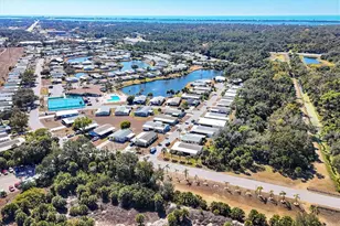 787 Heathercreek Ct, Englewood, FL 34223 - Photo 3