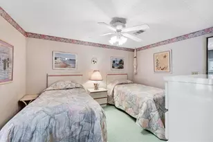 787 Heathercreek Ct, Englewood, FL 34223 - Photo 37