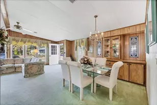 787 Heathercreek Ct, Englewood, FL 34223 - Photo 31