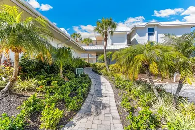 5000 Gasparilla Road #DC107, Boca Grande, FL 33921 - Photo 1