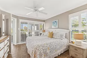 5000 Gasparilla Rd, Boca Grande, FL 33921 - Photo 9