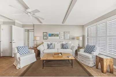 5000 Gasparilla Road #DC107, Boca Grande, FL 33921 - Photo 3