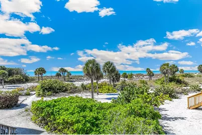 5000 Gasparilla Road #DC107, Boca Grande, FL 33921 - Photo 15