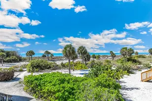 5000 Gasparilla Rd, Boca Grande, FL 33921 - Photo 15