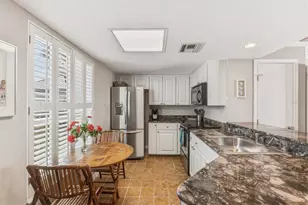 5000 Gasparilla Rd, Boca Grande, FL 33921 - Photo 7