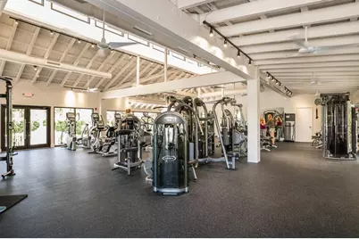 5000 Gasparilla Road #DC107, Boca Grande, FL 33921 - Photo 27