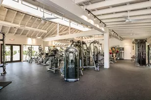 5000 Gasparilla Rd, Boca Grande, FL 33921 - Photo 27