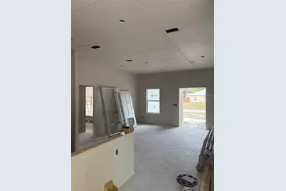 0 Littlefield Lane, North Port, FL 34288 - Photo 13