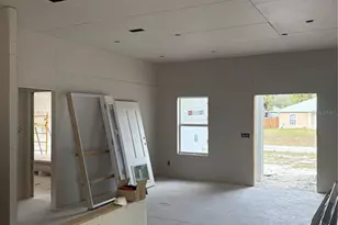 0 Littlefield Ln, North Port, FL 34288 - Photo 13