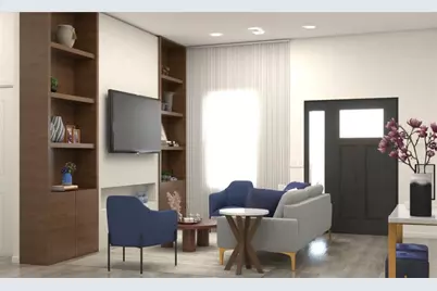 0 Littlefield Lane, North Port, FL 34288 - Photo 7