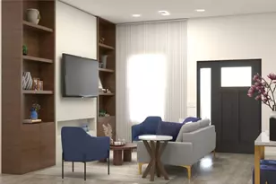 0 Littlefield Ln, North Port, FL 34288 - Photo 7