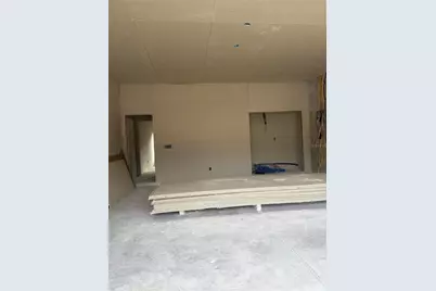 0 Littlefield Lane, North Port, FL 34288 - Photo 17