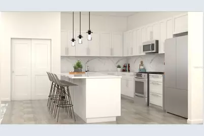 0 Littlefield Lane, North Port, FL 34288 - Photo 5