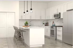 0 Littlefield Ln, North Port, FL 34288 - Photo 5