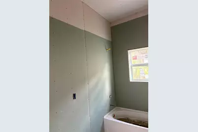 0 Littlefield Lane, North Port, FL 34288 - Photo 15