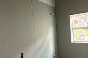 0 Littlefield Ln, North Port, FL 34288 - Photo 15