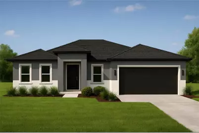 0 Littlefield Lane, North Port, FL 34288 - Photo 1