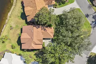 3132 Silkwood Ln, Port Charlotte, FL 33953 - Photo 31