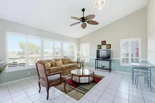 3132 Silkwood Ln, Port Charlotte, FL 33953 - Photo 15