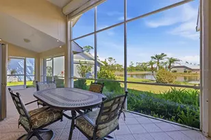 3132 Silkwood Ln, Port Charlotte, FL 33953 - Photo 25