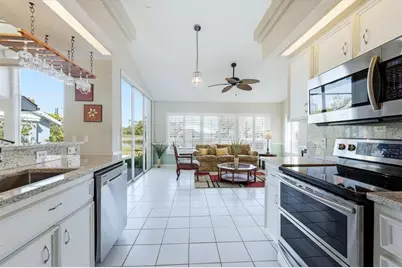 3132 Silkwood Lane, Port Charlotte, FL 33953 - Photo 13