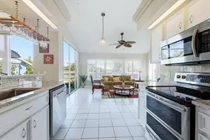 3132 Silkwood Ln, Port Charlotte, FL 33953 - Photo 13