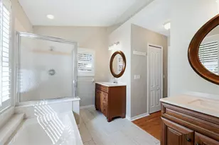 3132 Silkwood Ln, Port Charlotte, FL 33953 - Photo 21