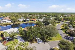 3132 Silkwood Ln, Port Charlotte, FL 33953 - Photo 43