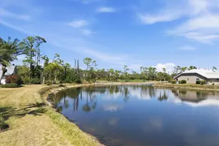 3132 Silkwood Ln, Port Charlotte, FL 33953 - Photo 29