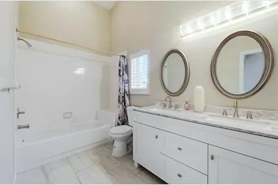 3132 Silkwood Lane, Port Charlotte, FL 33953 - Photo 23