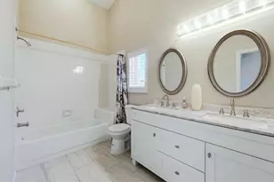 3132 Silkwood Ln, Port Charlotte, FL 33953 - Photo 23