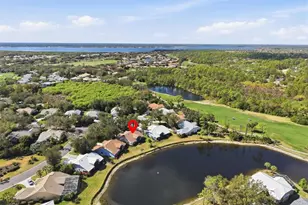 3132 Silkwood Ln, Port Charlotte, FL 33953 - Photo 33