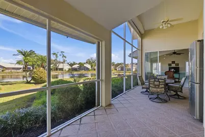 3132 Silkwood Lane, Port Charlotte, FL 33953 - Photo 27