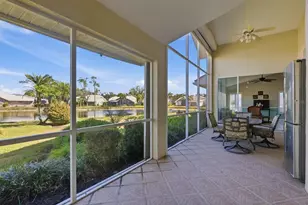 3132 Silkwood Ln, Port Charlotte, FL 33953 - Photo 27