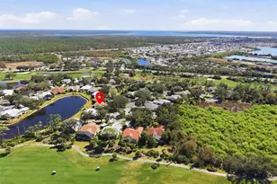 3132 Silkwood Ln, Port Charlotte, FL 33953 - Photo 37