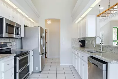 3132 Silkwood Lane, Port Charlotte, FL 33953 - Photo 11