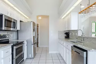 3132 Silkwood Ln, Port Charlotte, FL 33953 - Photo 11