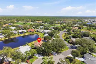 3132 Silkwood Ln, Port Charlotte, FL 33953 - Photo 41