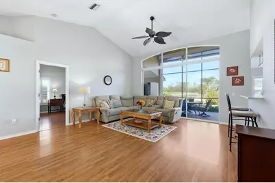 3132 Silkwood Lane, Port Charlotte, FL 33953 - Photo 5